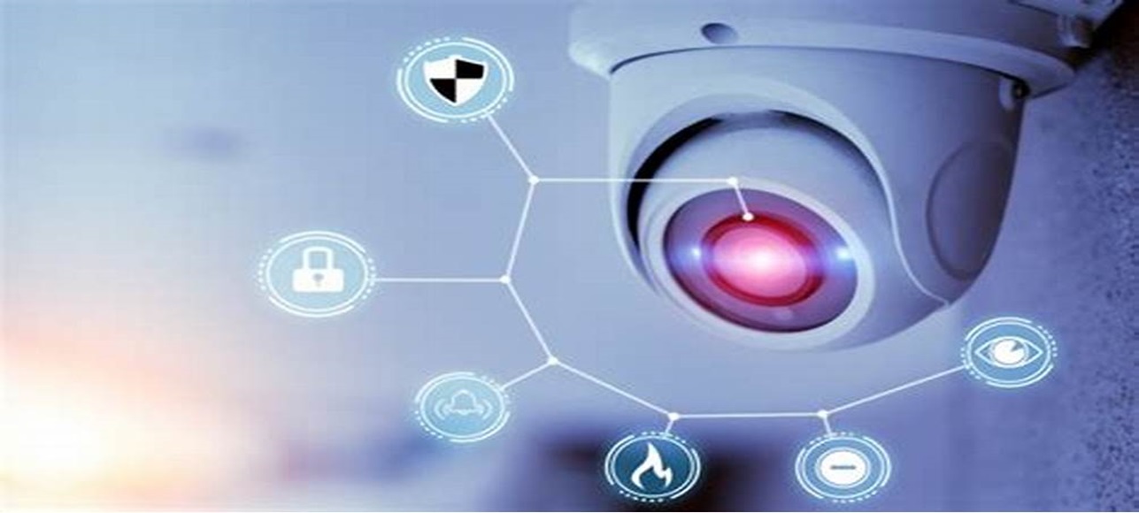 Biometric System